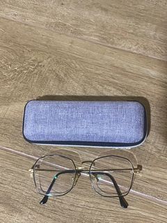 OJO Eyewear | Eyeglasses Frame