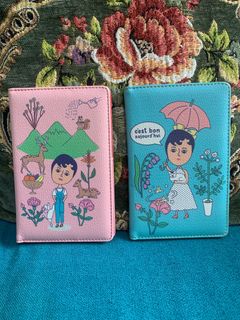 （分類：）位於 。 由 vkccb 提交（商品編號 1302867996，圖片 1）。簡介： 。