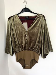 （分類：）位於 。 由 happyshopping3355 提交（商品編號 1302772878，圖片 1）。簡介： 。