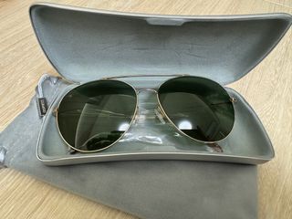 （分類：）位於 。 由 tttcy 提交（商品編號 1302826500，圖片 1）。簡介： 。