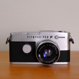 （分類：）位於 。 由 mr.scanner 提交（商品編號 1302832705，圖片 1）。簡介： 。