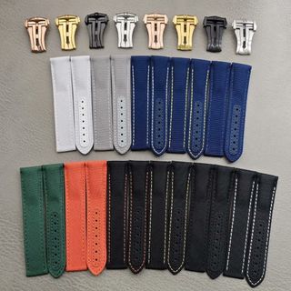 (Category: ) located in . Submitted by watchshop2000 (Listing ID 1302748975, Image 1). Description: .