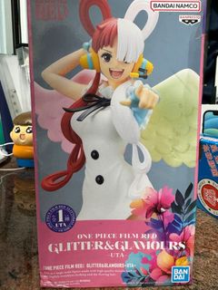 （分類：）位於 。 由 super_ice112 提交（商品編號 1302876060，圖片 1）。簡介： 。