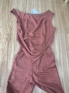 (Kategori: ) berada di . Dikirim oleh lovedbychloee (ID iklan 1302852180, Gambar 1). Deskripsi: .