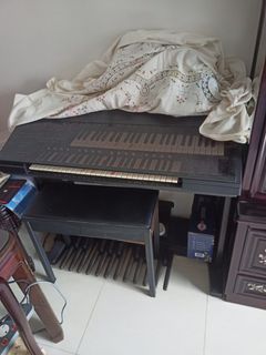 (Category: ) located in . Submitted by misschew0 (Listing ID 1302830241, Image 1). Description: .