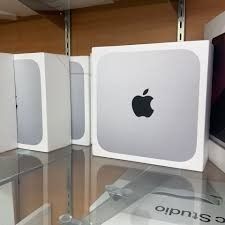Original Apple Bnew Sealed Mac Mini 256gb 512gb m2 Latest