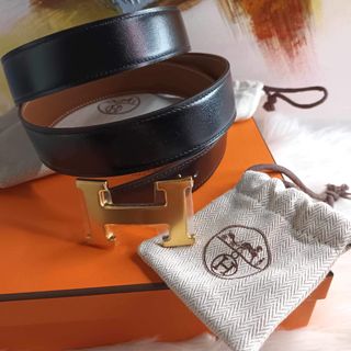 (Category: ) located in . Submitted by glenjonluxuryfinds2 (Listing ID 1302831123, Image 1). Description: .
