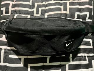 Original Nike belt bag