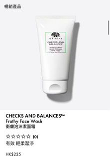 （分類：）位於 。 由 kookaaa 提交（商品編號 1301189231，圖片 1）。簡介： 。