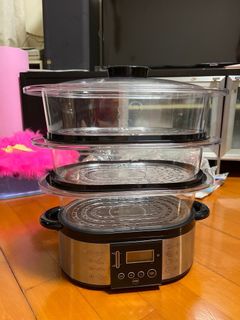 （分類：）位於 。 由 wkwithgdclothes 提交（商品編號 1302835066，圖片 1）。簡介： 。