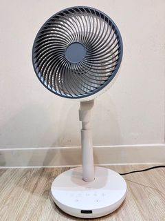 （分類：）位於 。 由 thisisgaeji 提交（商品編號 1302870258，圖片 1）。簡介： 。
