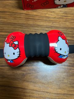 （分類：）位於 。 由 xli_wwx 提交（商品編號 1302819300，圖片 1）。簡介： 。
