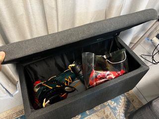 （分類：）位於 。 由 dragontony 提交（商品編號 1302728476，圖片 1）。簡介： 。