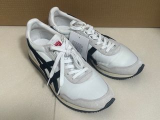 （分類：）位於 。 由 ckpono 提交（商品編號 1302775965，圖片 1）。簡介： 。