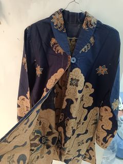 (Kategori: ) berada di . Dikirim oleh firakumal58852 (ID iklan 1302746809, Gambar 1). Deskripsi: .