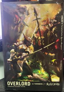 （分類：）位於 。 由 ultimatedcfans 提交（商品編號 1302886319，圖片 1）。簡介： 。