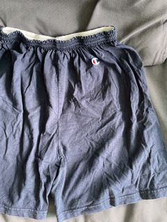 (Category: ) located in . Submitted by s0kee (Listing ID 1302790028, Image 1). Description: .