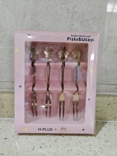 （分類：）位於 。 由 hwlkk98 提交（商品編號 1302871270，圖片 1）。簡介： 。