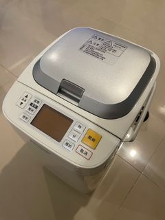 由 shxxuan123 (刊登 ID 1302890094，圖片 1) 提交，位於 的 (類別：)，說明：。