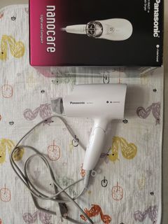 由 MurphyEdwards (刊登 ID 1302807885，圖片 1) 提交，位於 的 (類別：)，說明：。