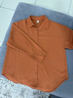 (Category: ) located in . Submitted by faazzpreloved (Listing ID 1302734124, Image 1). Description: .