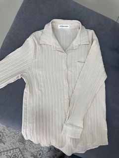 (Category: ) located in . Submitted by faazzpreloved (Listing ID 1302733584, Image 1). Description: .