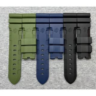 (Category: ) located in . Submitted by sparrowstraps (Listing ID 1302747507, Image 1). Description: .