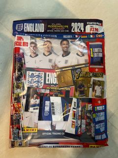 (Category: ) located in . Submitted by giggs11 (Listing ID 1302793149, Image 1). Description: .