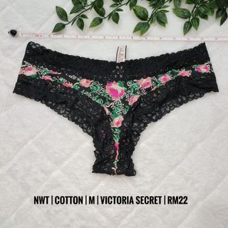 (Category: ) located in . Submitted by aililqn (Listing ID 1302801091, Image 1). Description: .