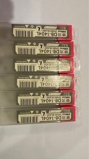 (Category: ) located in . Submitted by jr60800 (Listing ID 1302850310, Image 1). Description: .