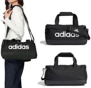 Pasabuy Adidas Duffle Bag - XS