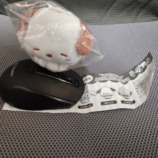 （分類：）位於 。 由 hondori 提交（商品編號 1302857544，圖片 1）。簡介： 。