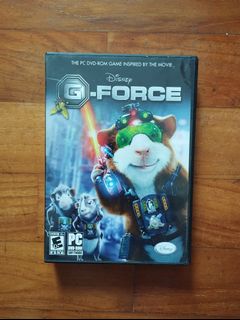 (Category: ) located in . Submitted by PS.gadgetz (Listing ID 1302882357, Image 1). Description: .