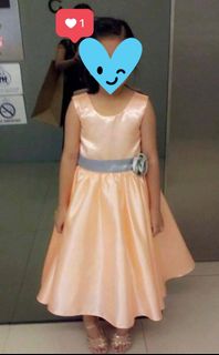 (Category: ) located in . Submitted by mayneyunki (Listing ID 1302753231, Image 1). Description: .