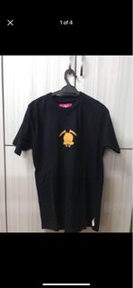 (Category: ) located in . Submitted by fforsure (Listing ID 1302831969, Image 1). Description: .