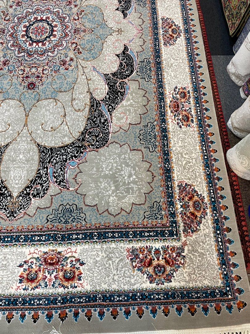 Persian Carpet65073558270979116