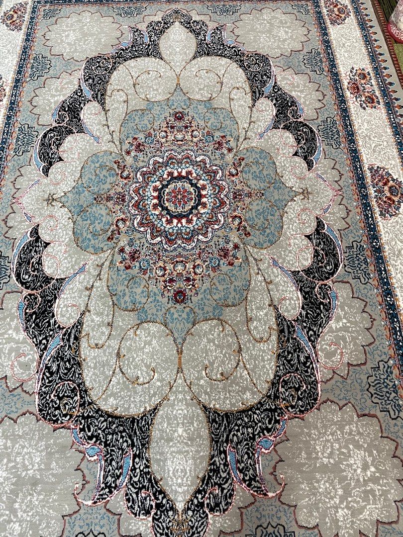 Persian Carpet65073558270979114