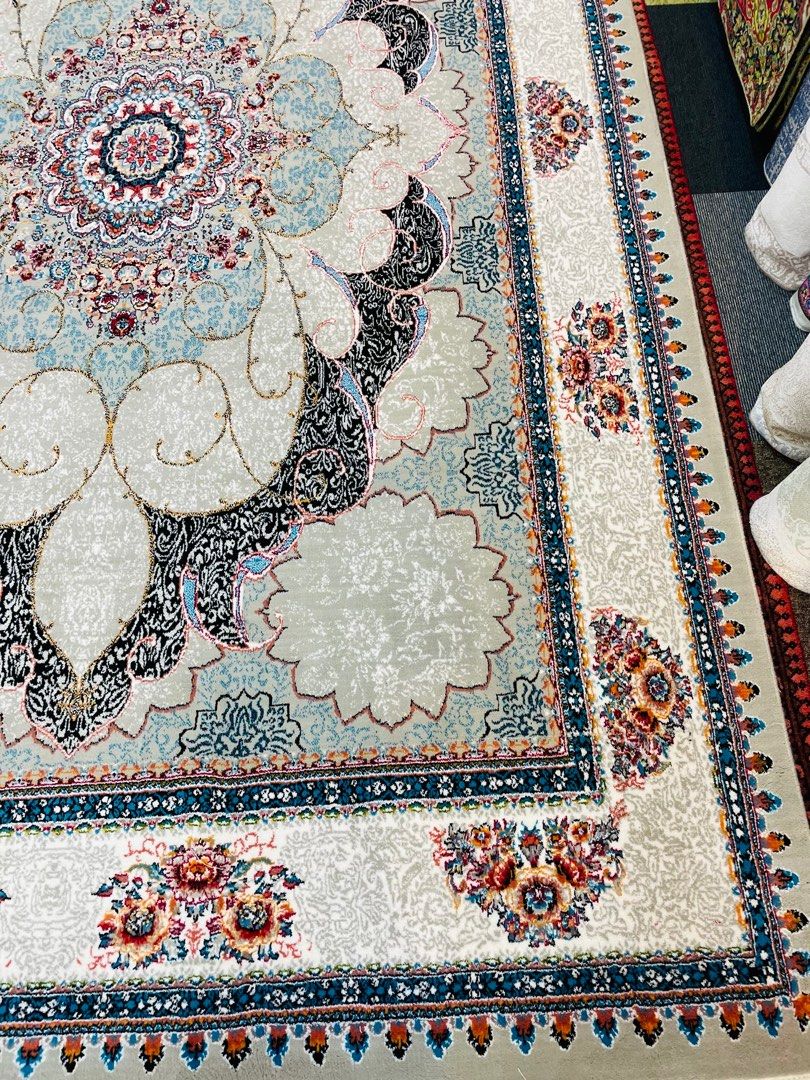 Persian Carpet65073558270979113
