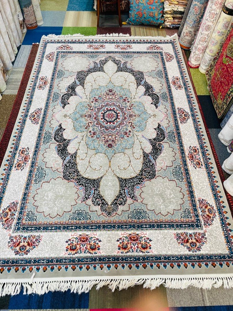 Persian Carpet65073558270979111
