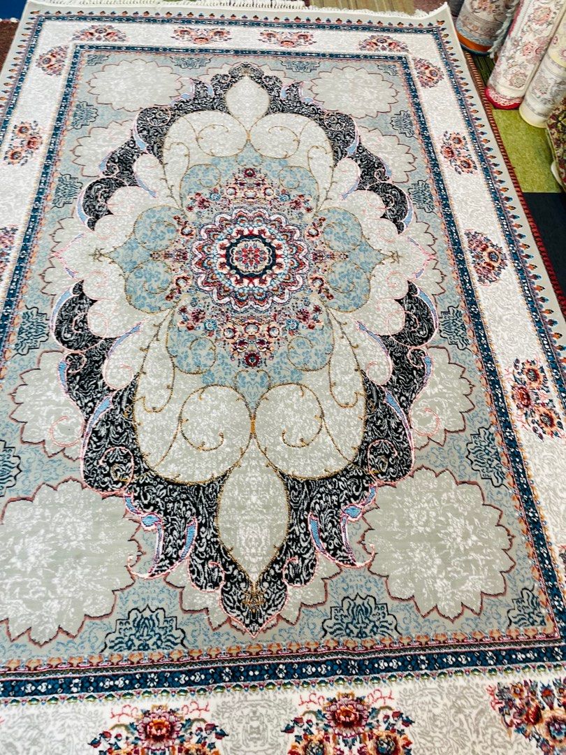 Persian Carpet65073558270979112
