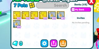 (Category: ) located in . Submitted by cutep1nguin (Listing ID 1298373210, Image 1). Description: .