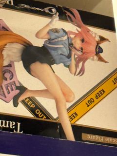 （分類：）位於 。 由 Osaka_ 提交（商品編號 1302887149，圖片 1）。簡介： 。