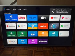 (Category: ) located in . Submitted by nigesg (Listing ID 1302817726, Image 1). Description: .