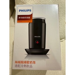 由 irisfu (刊登 ID 1302880135，圖片 1) 提交，位於 的 (類別：)，說明：。