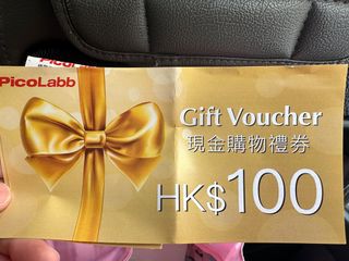 （分類：）位於 。 由 kl1129 提交（商品編號 1302812024，圖片 1）。簡介： 。