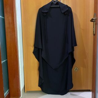 (Kategori: ) berada di . Dikirim oleh 2ndchance_id (ID iklan 1302782694, Gambar 1). Deskripsi: .