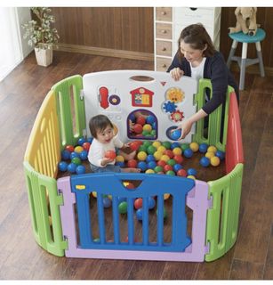 (Category: ) located in . Submitted by nkapur (Listing ID 1302857489, Image 1). Description: .