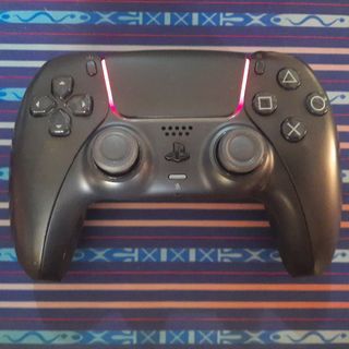 PlayStation DualSense [WITH FLAW]