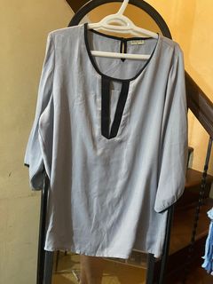 (Category: ) located in . Submitted by phampreloved (Listing ID 1302813545, Image 1). Description: .