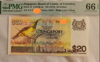 (Category: ) located in . Submitted by numismatic1 (Listing ID 1302775993, Image 1). Description: .